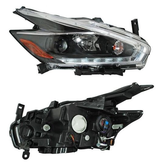 tyc-faro-fondo-negro-lado-pasajero-nissan-murano-2015-2020-murano-0 tyc-faro-fondo-negro-lado-pasajero-nissan-murano-2015-2020-murano-0