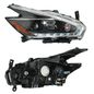 tyc-faro-fondo-negro-lado-pasajero-nissan-murano-2015-2020-murano-0