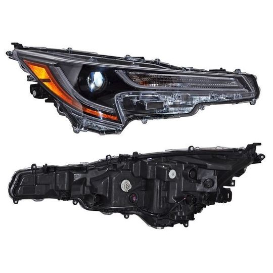 tyc-faro-con-leds-lado-pasajero-toyota-corolla-2020-corolla-0 tyc-faro-con-leds-lado-pasajero-toyota-corolla-2020-corolla-0