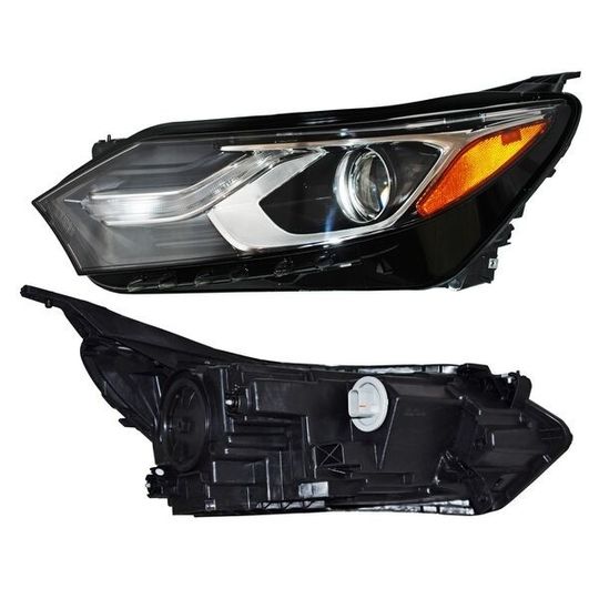 tyc-faro-lado-conductor-chevrolet-equinox-2018-2020-equinox-0 tyc-faro-lado-conductor-chevrolet-equinox-2018-2020-equinox-0