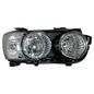 tyc-faro-con-aros-cromados-sin-reflejante-lado-pasajero-chevrolet-sonic-2012-2016-sonic-0