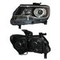 tyc-faro-con-lupa-lado-conductor-chevrolet-colorado-2016-2021-colorado-0