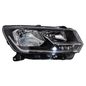tyc-faro-filo-cromado-lado-pasajero-volkswagen-saveiro-2017-2020-saveiro-0