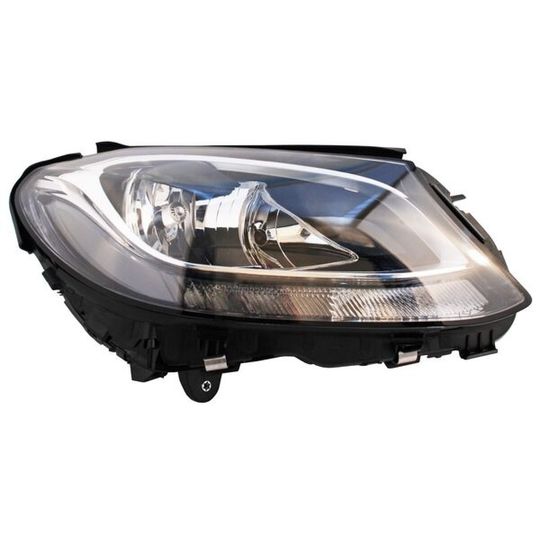 tyc-faro-lado-pasajero-mercedes-benz-serie-c-2015-2016-clase-c-0