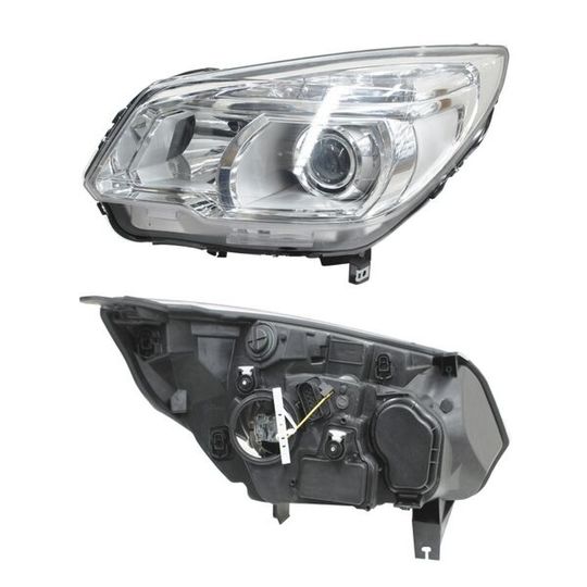 tyc-faro-con-lupa-lado-conductor-chevrolet-colorado-2013-2015-colorado-0 tyc-faro-con-lupa-lado-conductor-chevrolet-colorado-2013-2015-colorado-0