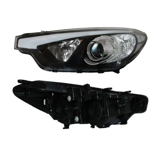 tyc-faro-lado-conductor-kia-forte-2014-2016-forte-0 tyc-faro-lado-conductor-kia-forte-2014-2016-forte-0