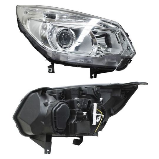 tyc-faro-con-lupa-lado-pasajero-chevrolet-s10-2016-s10-0