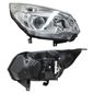 tyc-faro-con-lupa-lado-pasajero-chevrolet-s10-2016-s10-0