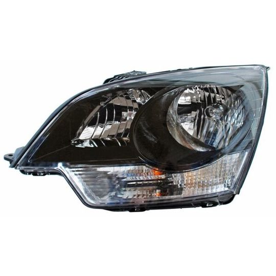 tyc-faro-fondo-negro-lado-conductor-chevrolet-captiva-2008-2015-captiva-sport-0