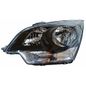 tyc-faro-fondo-negro-lado-conductor-chevrolet-captiva-2008-2015-captiva-sport-0