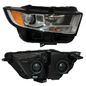tyc-faro-fondo-cromado-lado-pasajero-ford-edge-2015-2017-edge-0