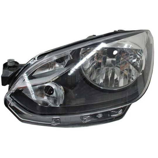 tyc-faro-lado-conductor-volkswagen-up-2016-2017-up-0