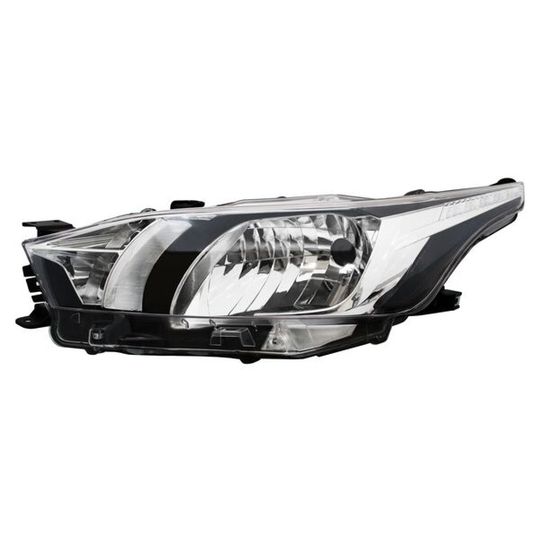 tyc-faro-lado-conductor-toyota-yaris-2017-yaris-0 tyc-faro-lado-conductor-toyota-yaris-2017-yaris-0