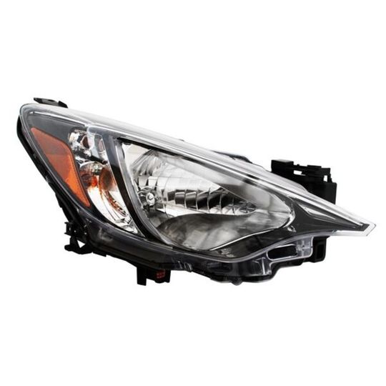 tyc-faro-fondo-cromado-lado-pasajero-toyota-yaris-2016-2019-yaris-0