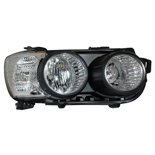 tyc-faro-sin-reflejante-lado-pasajero-chevrolet-sonic-2012-2016-sonic-0 tyc-faro-sin-reflejante-lado-pasajero-chevrolet-sonic-2012-2016-sonic-0