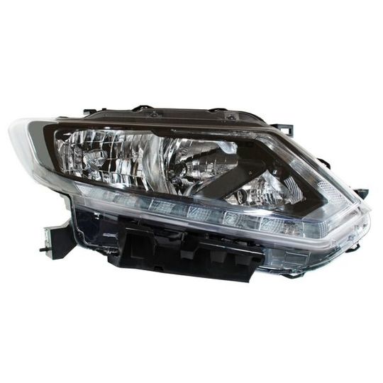 tyc-faro-con-leds-con-motor-lado-pasajero-nissan-x-trail-2015-2017-x-trail-0