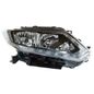 tyc-faro-con-leds-con-motor-lado-pasajero-nissan-x-trail-2015-2017-x-trail-0