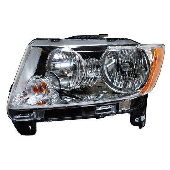 tyc-faro-lado-conductor-jeep-compass-2012-2014-compass-0 tyc-faro-lado-conductor-jeep-compass-2012-2014-compass-0