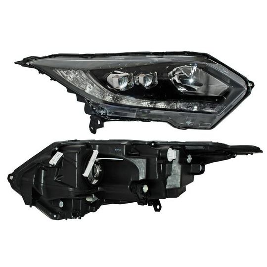 tyc-faro-con-leds-con-motor-lado-pasajero-honda-hr-v-2018-2020-hr-v-0 tyc-faro-con-leds-con-motor-lado-pasajero-honda-hr-v-2018-2020-hr-v-0