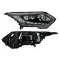 tyc-faro-con-leds-con-motor-lado-pasajero-honda-hr-v-2018-2020-hr-v-0