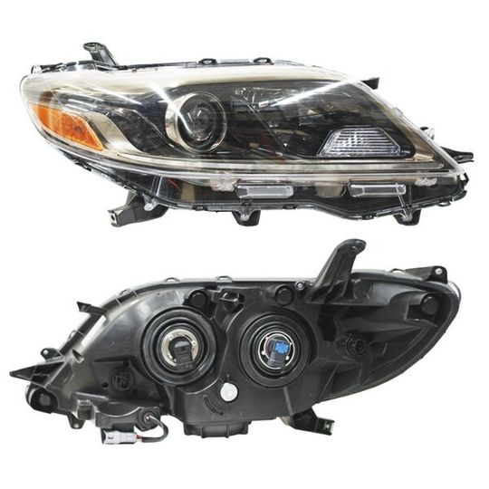 tyc-faro-fondo-negro-lado-pasajero-toyota-sienna-2015-2019-sienna-0 tyc-faro-fondo-negro-lado-pasajero-toyota-sienna-2015-2019-sienna-0