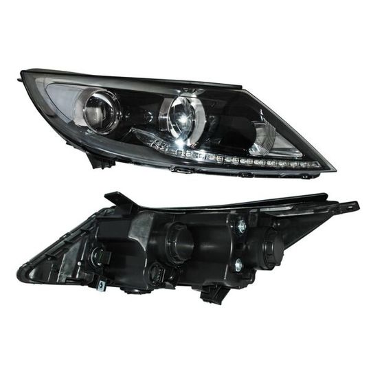 tyc-faro-con-leds-lado-pasajero-kia-sportage-2011-2016-sportage-0