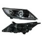 tyc-faro-con-leds-lado-pasajero-kia-sportage-2011-2016-sportage-0