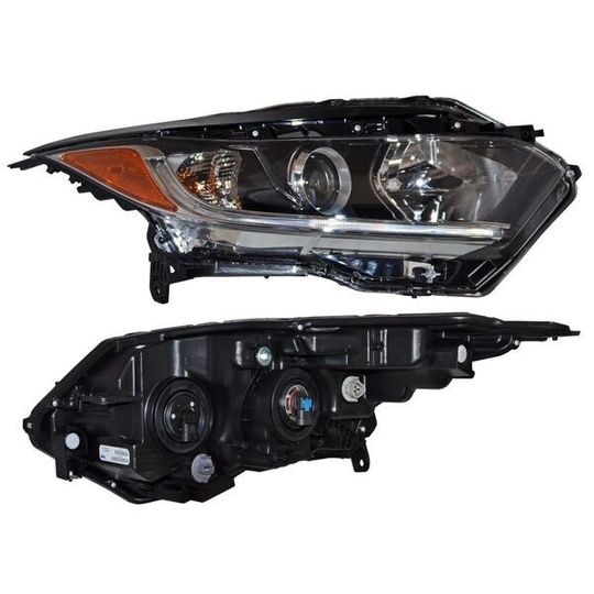 tyc-faro-con-luz-de-dia-lado-pasajero-honda-hr-v-2019-2020-hr-v-0 tyc-faro-con-luz-de-dia-lado-pasajero-honda-hr-v-2019-2020-hr-v-0