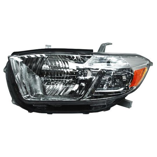 tyc-faro-lado-conductor-toyota-highlander-2008-2010-highlander-0 tyc-faro-lado-conductor-toyota-highlander-2008-2010-highlander-0