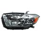 tyc-faro-lado-conductor-toyota-highlander-2008-2010-highlander-0