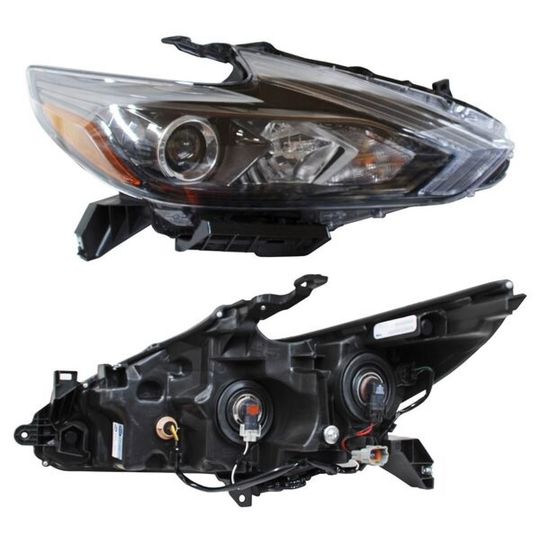 tyc-faro-fondo-negro-lado-pasajero-nissan-altima-2017-2018-altima-0 tyc-faro-fondo-negro-lado-pasajero-nissan-altima-2017-2018-altima-0