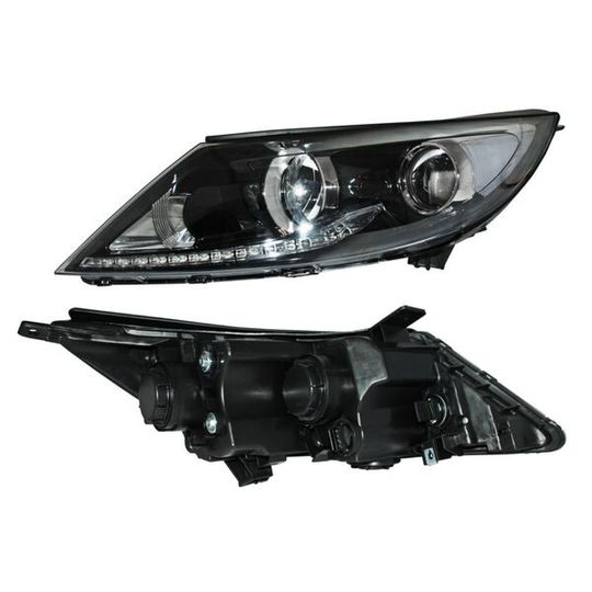 tyc-faro-con-leds-lado-conductor-kia-sportage-2011-2016-sportage-0 tyc-faro-con-leds-lado-conductor-kia-sportage-2011-2016-sportage-0