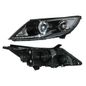 tyc-faro-con-leds-lado-conductor-kia-sportage-2011-2016-sportage-0