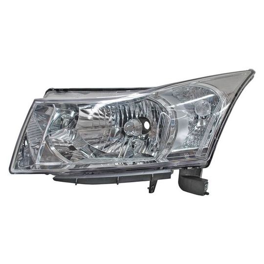 tyc-faro-filo-cromado-lado-conductor-chevrolet-cruze-2013-2015-cruze-0
