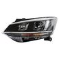 tyc-faro-fondo-cromado-lado-conductor-volkswagen-crossfox-2015-2016-crossfox-0