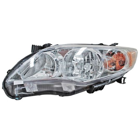 tyc-faro-fondo-cromado-lado-conductor-toyota-corolla-2011-2013-corolla-0 tyc-faro-fondo-cromado-lado-conductor-toyota-corolla-2011-2013-corolla-0