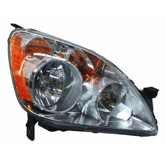 tyc-faro-lado-pasajero-honda-cr-v-2005-2006-cr-v-0 tyc-faro-lado-pasajero-honda-cr-v-2005-2006-cr-v-0