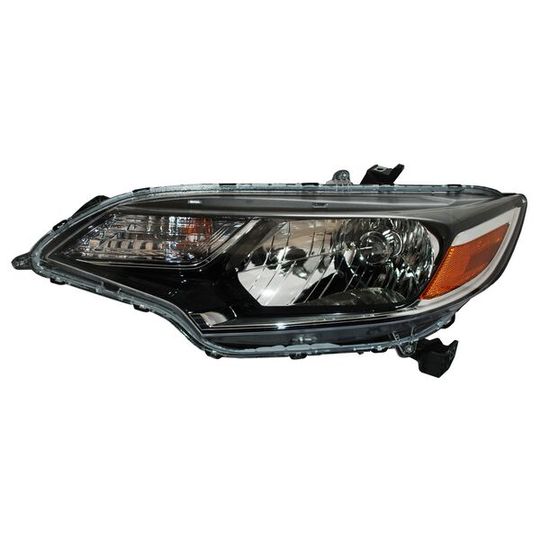 tyc-faro-lado-conductor-honda-fit-2018-2019-fit-0