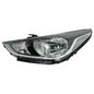 tyc-faro-lado-conductor-hyundai-accent-2018-2019-accent-0