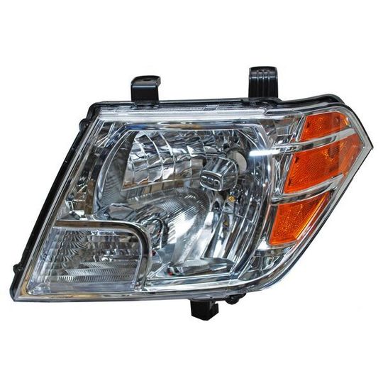 tyc-faro-lado-conductor-nissan-frontier-2009-2015-frontier-0