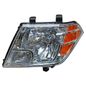 tyc-faro-lado-conductor-nissan-frontier-2009-2015-frontier-0
