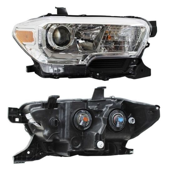 tyc-faro-fondo-cromado-lado-pasajero-toyota-tacoma-2016-2018-tacoma-0 tyc-faro-fondo-cromado-lado-pasajero-toyota-tacoma-2016-2018-tacoma-0