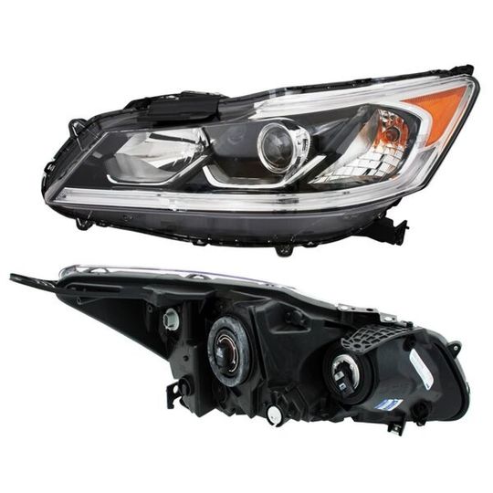 tyc-faro-lado-conductor-honda-accord-2016-2017-accord-0 tyc-faro-lado-conductor-honda-accord-2016-2017-accord-0