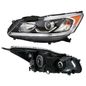 tyc-faro-lado-conductor-honda-accord-2016-2017-accord-0