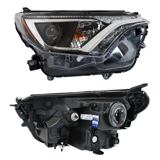 tyc-faro-lado-pasajero-toyota-rav4-2016-2017-rav4-0