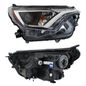 tyc-faro-lado-pasajero-toyota-rav4-2016-2017-rav4-0