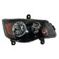 tyc-faro-fondo-negro-lado-pasajero-chrysler-town-country-2008-2016-town-country-0
