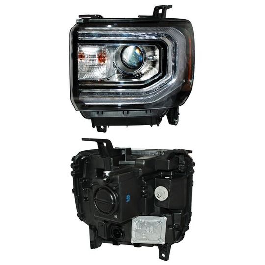 tyc-faro-lado-conductor-gmc-sierra-2016-2018-sierra-0
