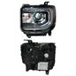tyc-faro-lado-conductor-gmc-sierra-2016-2018-sierra-0