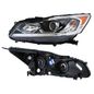 tyc-faro-con-luz-de-dia-lado-conductor-honda-accord-2016-2017-accord-0